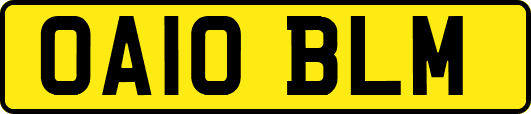 OA10BLM