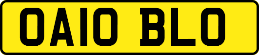 OA10BLO