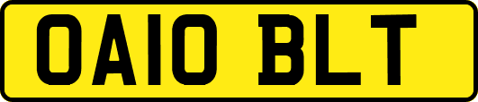 OA10BLT