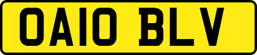 OA10BLV