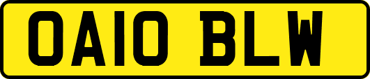 OA10BLW