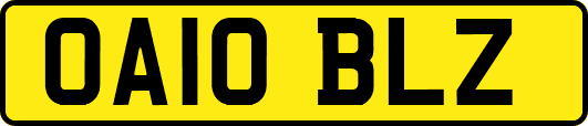 OA10BLZ