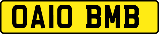 OA10BMB