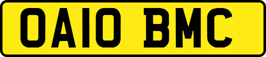 OA10BMC