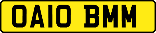 OA10BMM