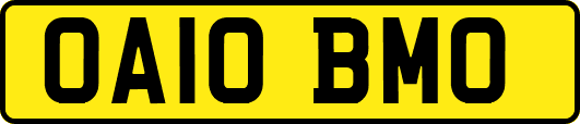 OA10BMO