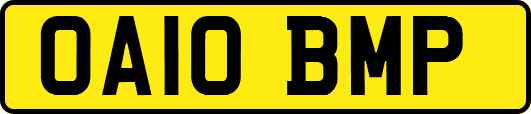 OA10BMP