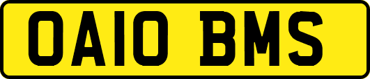 OA10BMS