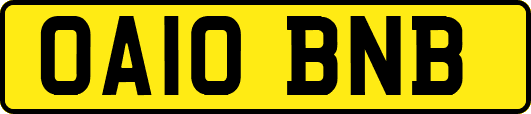 OA10BNB