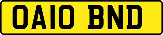 OA10BND