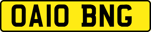 OA10BNG