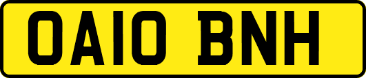 OA10BNH