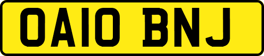 OA10BNJ