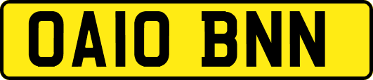 OA10BNN