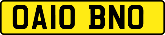 OA10BNO