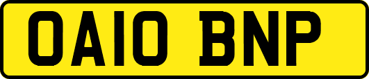 OA10BNP