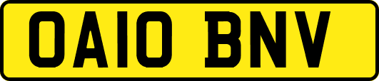 OA10BNV