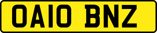 OA10BNZ