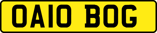OA10BOG
