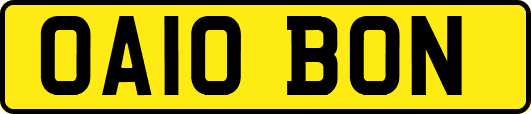 OA10BON
