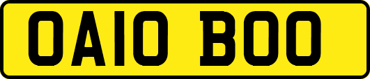OA10BOO