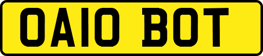 OA10BOT