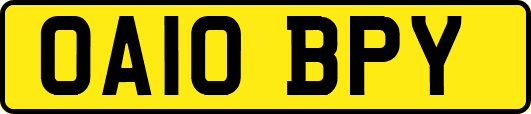 OA10BPY