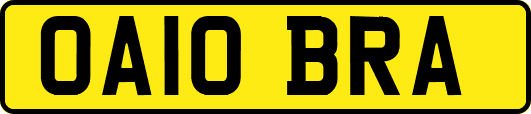 OA10BRA