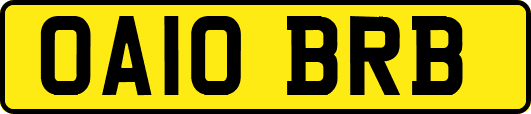 OA10BRB