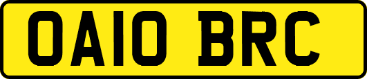 OA10BRC