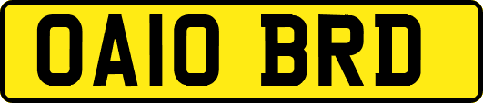 OA10BRD