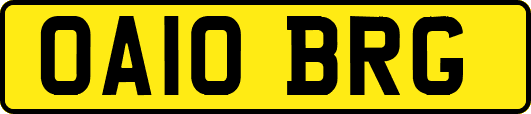 OA10BRG