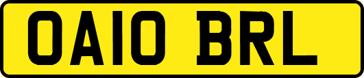 OA10BRL