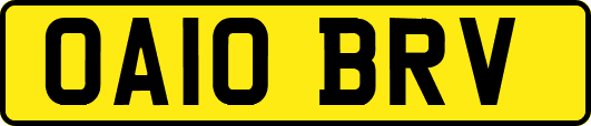 OA10BRV