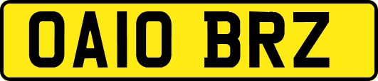 OA10BRZ