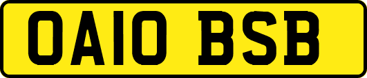 OA10BSB