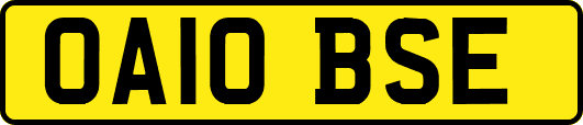 OA10BSE