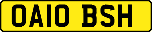 OA10BSH