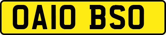 OA10BSO