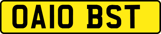 OA10BST