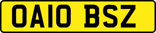 OA10BSZ