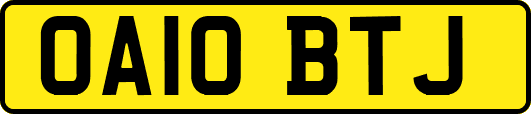 OA10BTJ