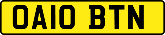 OA10BTN