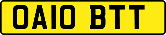 OA10BTT