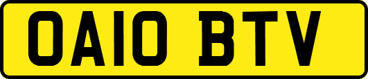 OA10BTV