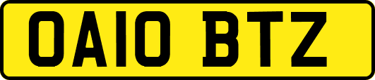 OA10BTZ