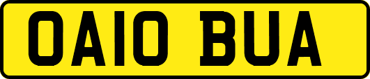 OA10BUA