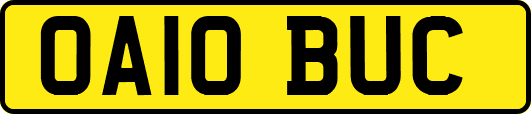OA10BUC