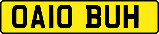OA10BUH