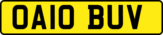 OA10BUV
